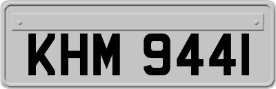 KHM9441
