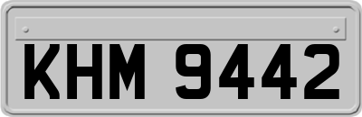 KHM9442