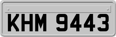 KHM9443