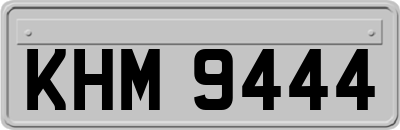 KHM9444
