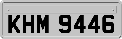 KHM9446