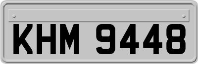 KHM9448