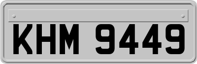 KHM9449