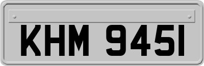 KHM9451