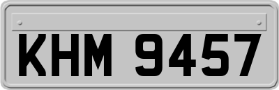 KHM9457