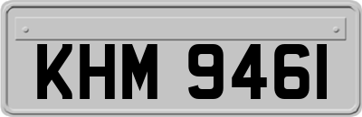 KHM9461