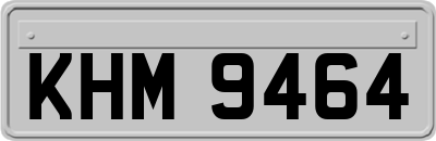 KHM9464