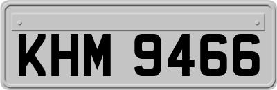 KHM9466