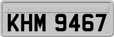 KHM9467