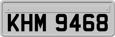 KHM9468