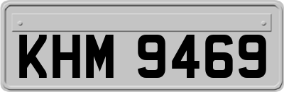 KHM9469