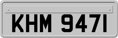 KHM9471