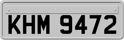 KHM9472