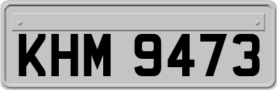 KHM9473
