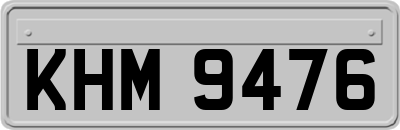 KHM9476