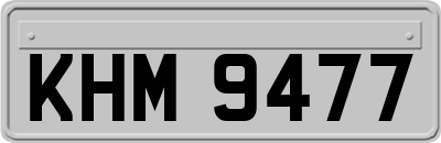 KHM9477