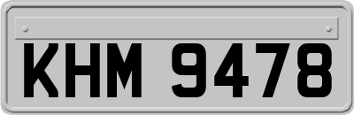 KHM9478