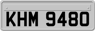 KHM9480