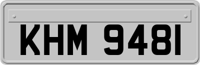 KHM9481