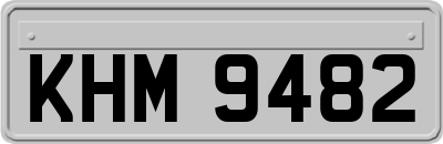 KHM9482