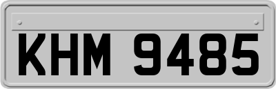 KHM9485