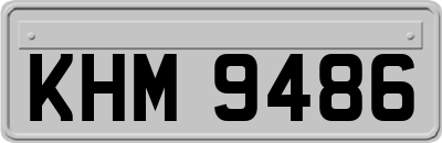 KHM9486