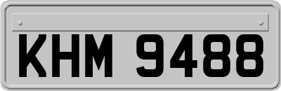KHM9488
