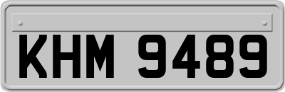 KHM9489