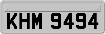 KHM9494