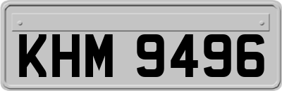 KHM9496