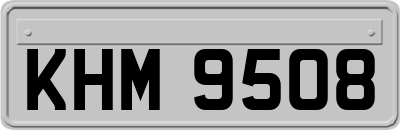 KHM9508