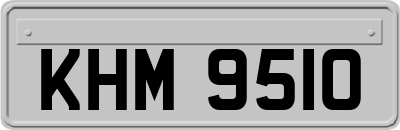 KHM9510