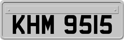 KHM9515
