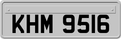 KHM9516