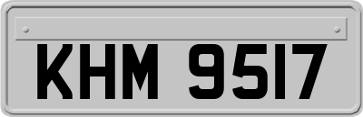 KHM9517