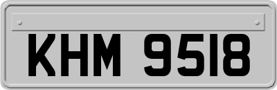 KHM9518