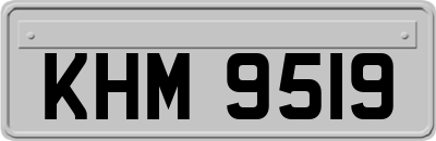 KHM9519