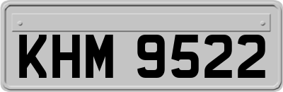 KHM9522