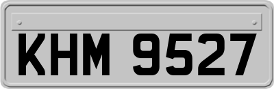 KHM9527