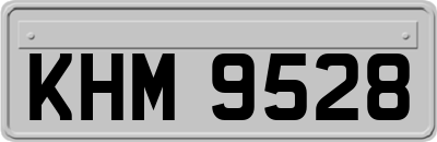 KHM9528