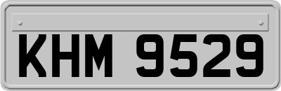 KHM9529
