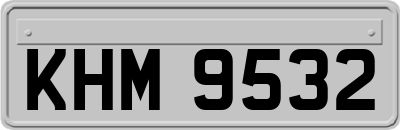 KHM9532