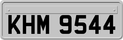 KHM9544