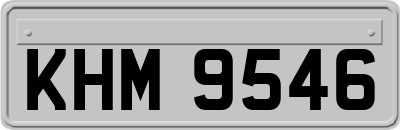 KHM9546