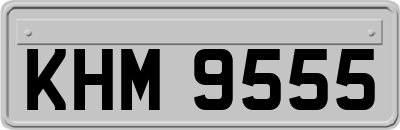 KHM9555