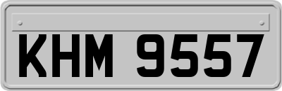 KHM9557