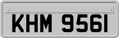 KHM9561
