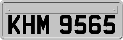KHM9565