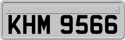 KHM9566