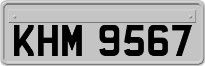 KHM9567